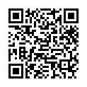 피리,소리_박영태, 장고_박진섭, 아쟁_박병원, 소리_이장단,김대례, 대금_김방현, 해금_홍옥미的二维码