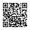 為 要 合 格 特 地 把 老 師 約 在 一 間 旅 館 沒 想 到 老 師 的 性 愛 技 巧 這 麼 強 把 人 家 的 小 穴 吸 的 淫 水 都 快 被 吸 乾 最 後 一 整 坨 精 液 整 個 射 臉 嘴 巴 也 射 的 滿 出 來的二维码