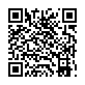 延禧攻略.2018【25-26集】追剧关注微信公众号：影视分享汇的二维码