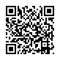 210510 Nogizaka46 - Nogizaka Under Construction ep308 MP4 720P 6Mbps v2.mp4的二维码