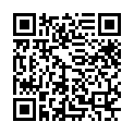 [Comicat&KissSub][Higurashi no Naku Koro ni Gou][01-24Fin][Web][1080p][AVC AAC][MP4][CHT]的二维码