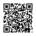 [2006.05.13]打雀英雄传(粤语)[2006年香港喜剧]（帝国出品）的二维码