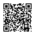 表弟最近傍上了个搞海鲜批发的富姐让我一块伺候她，说过年给我买辆车的二维码