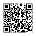 Fantastic Beasts and Where to Find Them (2016) (1080p BluRay x265 HEVC 10bit AAC 7.1 Tigole)的二维码