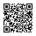 第一會所新片@SIS001@(300MAAN)(300MAAN-130)圧巻のグラインド騎乗位炸裂！超一流のエロテク大連発！みやびちゃん(20)大学生。的二维码