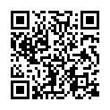 [ Torrent911.me ] Cash.2023.MULTi.1080p.WEB.AD.DDP5.1.x264-TFA.mkv的二维码
