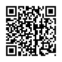 〖JVID绝版剧情〗超美人AnnLin熟睡中忽然被攝影完全侵犯調教翘美臀速插-的二维码