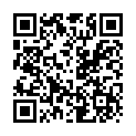 [XTM] 잡식남들의 히든카드 M16.E11.160329.HDTV.H264.720p-WITH.mp4的二维码