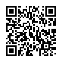 [ www.Torrent9.EC ] Alex Strangelove 2018 iNTERNAL FRENCH HDRip XviD-FuN的二维码