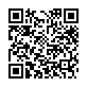 女生宿舍被某屌丝室友用笔记本电脑偷拍其他同学在宿舍日常生活换衣的二维码