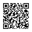 [7sht.me]爲 直 播 也 是 拼 了 大 哥 拉 來 一 對 黑 人 直 播 操 逼 黑 珍 珠 據 說 十 六 歲 有 點 放 不 開 原 來 黑 哥 哥 雞 巴 也 不 是 那 麽 大的二维码