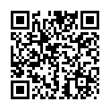 332299.xyz 如今这么大胆的人少见了，少妇勾引滴滴司机，故事曲折，吓坏司机了，最后冒险闯红灯！的二维码