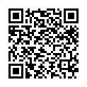 Ragnarok.S03.720p.WEB-DL.[Hindi 5.1 + English 5.1 + Multi-sub][LV444]✒的二维码