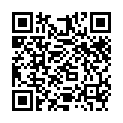 www.ds43.xyz 19年最影楼无良老板安装摄像头。偷拍前来拍婚纱照的准新娘子们，一起来看看别人各式各样老婆？的二维码