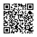 Keanu 2016 720p h264 AAC earnest54.mp4.mp4的二维码
