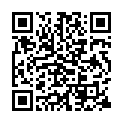 HD-720pの洋米糕亞洲買春記(AsianSexDiary)：普吉島紅燈區覓得一豹紋應召女Golf(無水印)的二维码