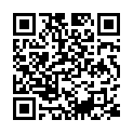 [7sht.me]外 出 務 工 騷 媳 婦 給 老 公 戴 綠 帽 偷 情 老 公 的 朋 友 穿 的 很 火 辣 廚 房 做 飯 時 被 挑 逗 大 白 屁 股 撅 起 求 幹 叫 的 那 是 真 騷 對 白 精 彩的二维码