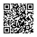 TXD-002 GHJ-013 SCOP-272 JMRD-043 ASR-002 CYCD-02 PMID-090 JRZD-523 HONE-176 MOBCP-048 ESV-016 PTS-313 PTS-312 NPS-233 PTS-314#qq1⑹⑵⑹⑺00⑧0④的二维码