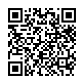 [异域字幕组][Gintama S3][银魂 第三季][36_301][1280x720][简体].mp4的二维码
