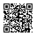 [LadyboyGold] Kitty - Braces, Black Lingerie Reinsert & Pee (15-09-2020) 720p.mp4的二维码
