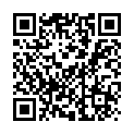 [iORcHiD] Fairy Tail S2 (Fairy Tail Zero) - 92 (02) [720p][EngSub].mkv的二维码