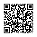 2019年日本伦理片《收取房租第5个生日蛋糕是房东》BT种子迅雷下载的二维码