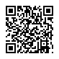 [JTBC] 슈가맨 2.E19.180527.720p-NEXT.mp4的二维码