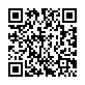 [22sht.me]身 材 超 棒 的 大 三 炮 友 翹 課 開 房 幹 炮   很 主 動 給 J8帶 上 套   劈 腿 插 入 刮 毛 浪 穴   國 語 對 白 高 清 720P完 整 版的二维码