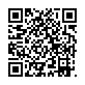 【www.dy1986.com】清纯丰满爱唠叨的小姐姐灰色开裆丝袜炮友做爱(2)第02集【全网电影※免费看】的二维码