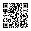 Carly Parker - Pillow Talk 4 (02.06.2020)_1080p.mp4的二维码