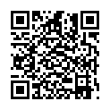 www.ds24.xyz 国内土豪为国争光专业草老外，欧美大洋马颜值高奶大屁股翘，小逼是真嫩屋里好几个淫乱现场，轮着随便草有对白的二维码