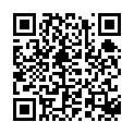 Karigurashi.No.Arrietty.1080p.BDMux.Multilang.Ac3.Multisub.x264-K@.mkv的二维码
