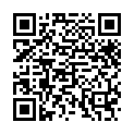 NJPW.2021.01.17.Road.to.the.New.Beginning.Day.1.JAPANESE.WEB.h264-LATE.mkv的二维码