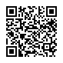 beepp@18P2P@XV979 関西弁淫語で挑発 あやの沙希に筆おろしされてみませんか？ あやの沙希的二维码