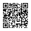 [Matcha] Macross Delta - Special 03 [BD][720p][87AC733A].mkv的二维码
