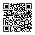 160229.생활의 달인 「소금 크림빵／달고나／비빔＊소고기국수／골목 자전거」.H264.AAC.720p-CineBus.mp4的二维码