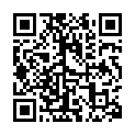 【今日推荐】超极品真实18岁校花〖大一学妹〗11.01豪华酒店和班长沙发震-口爆裹射-首次探花视角-高清源码录的二维码