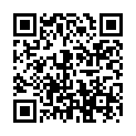 [FunArts] Shaman King (2021) - 15 (1080p) [ESP-ENG] [H.264 10Bit AAC].mkv的二维码