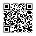 暑假作业 我本初中 福建兄妹 刘老师   羚羊 小咖秀  N号房 指挥小学生  欣系列等600G小萝莉视频购买联系邮件 sransea@gmail.com的二维码