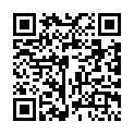 [OnlyFans] Kylie Quinn & Dredd (30-08-2021) 1080p.mp4的二维码
