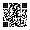 2000.02.06 国王对76人 AI51分的二维码