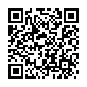 白夜追凶.微信公众号：aydays的二维码