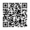 210614 Nogizaka46 - Nogizaka Under Construction ep313 MP4 720P 3Mbps.mp4的二维码