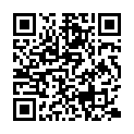 寻Q记.微信公众号：aydays的二维码