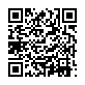 www.ac90.xyz 【今日推荐】约操大三舞蹈系漂亮女友宾馆打炮 第二炮 穿黑丝再操一炮 一字马掰腿速插 高清720P原版无水印的二维码