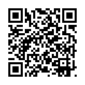 Night24 - 290 - [無修正] フルロード50 ちびっ子 けい (ﾊﾟｲﾊﾟﾝ・生2穴中出し).avi的二维码