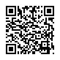 ymdha@草榴社區@究極的屁股美容院 檸衣妹妹同時挿入二穴的二维码