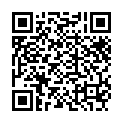 Jason Bourne 2016 HC 1080p HDRip x264 [Dual Audio] [Hindi (Cleaned) - English] - LOKI - M2Tv的二维码