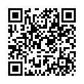 How.to.Get.Away.with.Murder.S06E13.What.If.Sam.Wasnt.the.Bad.Guy.This.Whole.Time.720p.AMZN.WEB-DL.DDP5.1.H.264-NTb[eztv.io].mkv的二维码