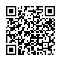 170414.궁금한 이야기 Y 「함께 멈춘 1095일 가짜는 어떻게 진짜를 덮었나？ 外」.H264.AAC.720p-CineBus.mp4的二维码